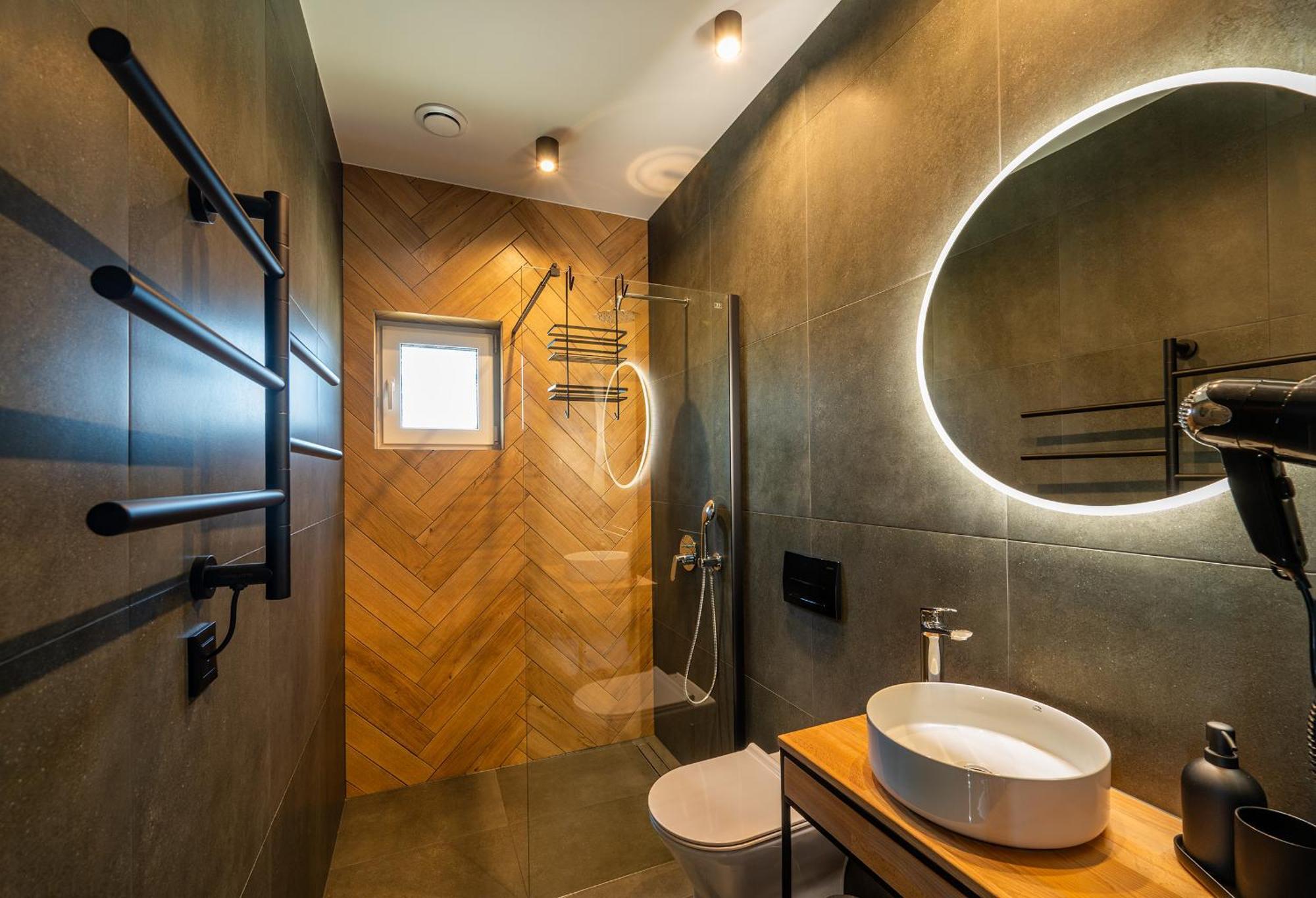 Soul Bobolin Homes מראה חיצוני תמונה